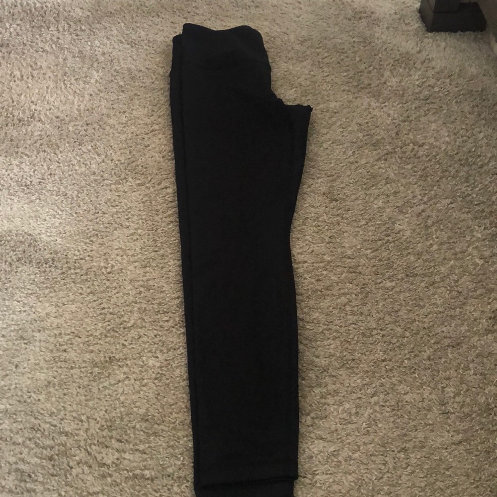 90 degrees reflex leggings